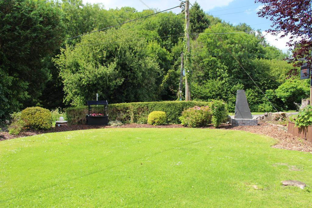 Hotel The Gower 4*