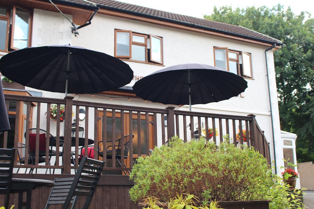 Hotel The Gower